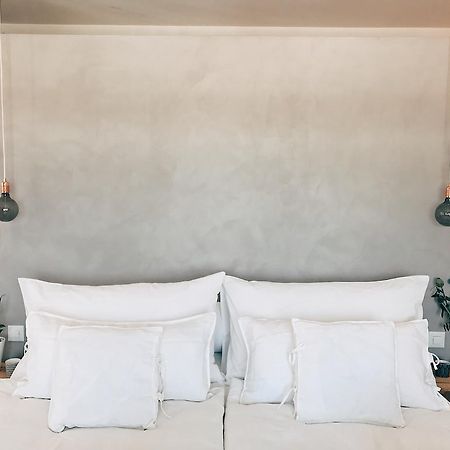 Avliving City Loft バーゼル エクステリア 写真
