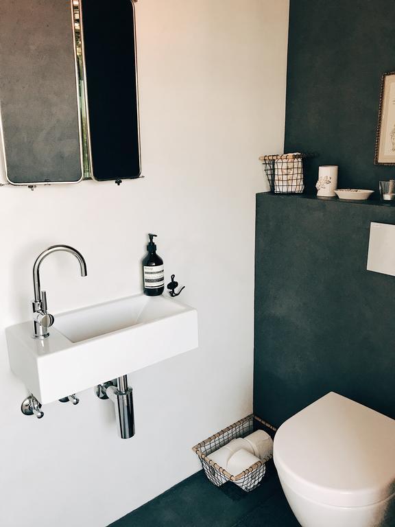 Avliving City Loft バーゼル エクステリア 写真