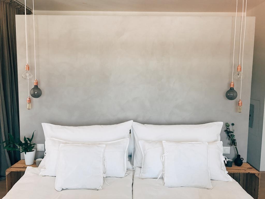 Avliving City Loft バーゼル エクステリア 写真
