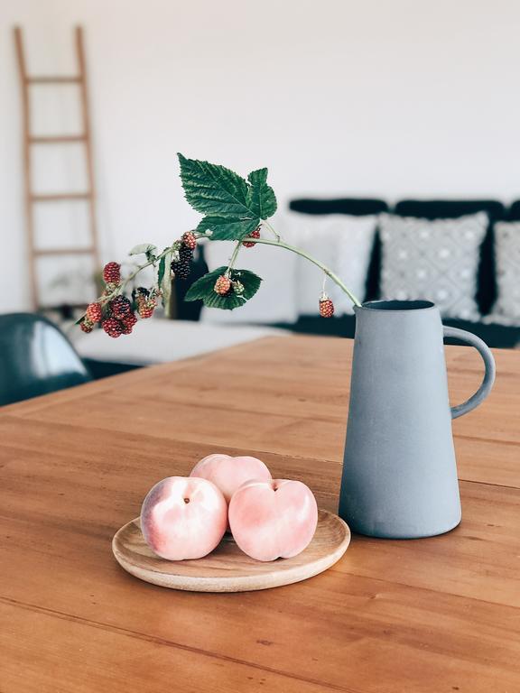 Avliving City Loft バーゼル エクステリア 写真