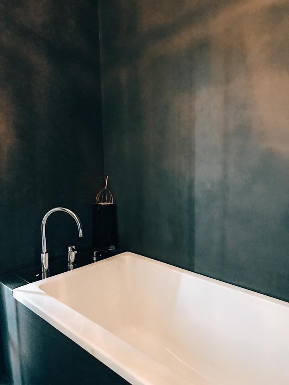 Avliving City Loft バーゼル エクステリア 写真