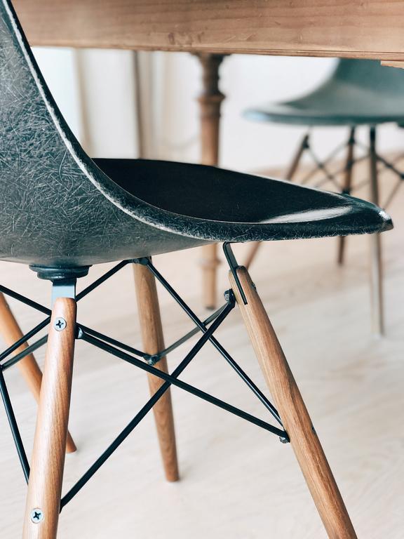 Avliving City Loft バーゼル エクステリア 写真