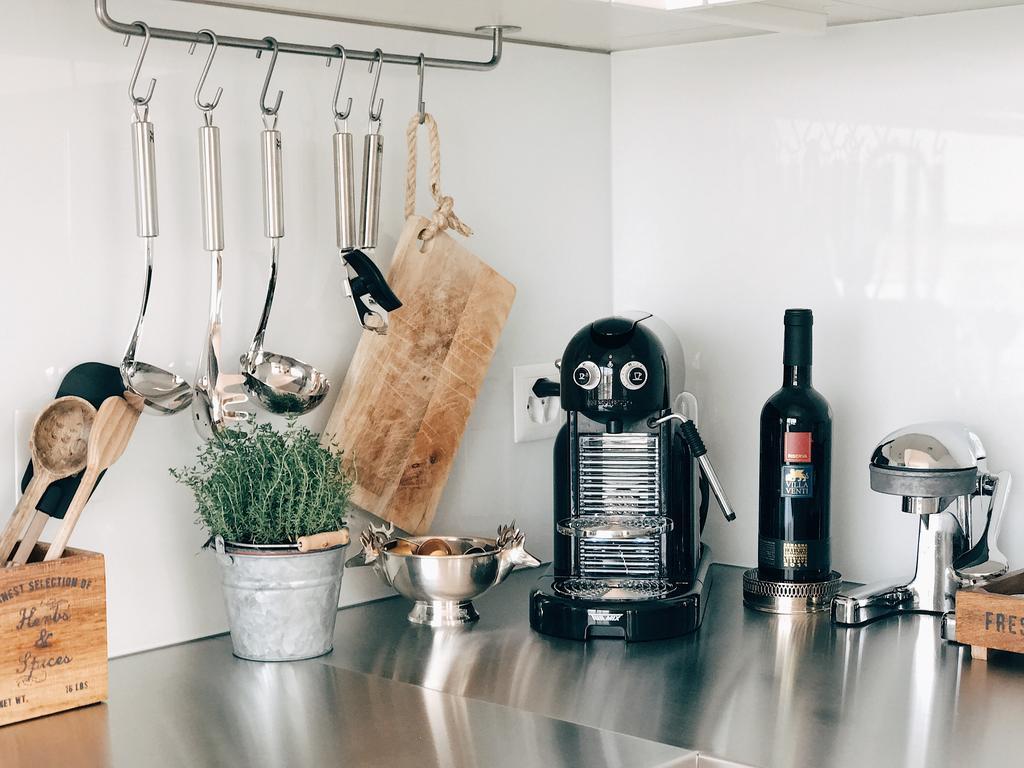 Avliving City Loft バーゼル エクステリア 写真