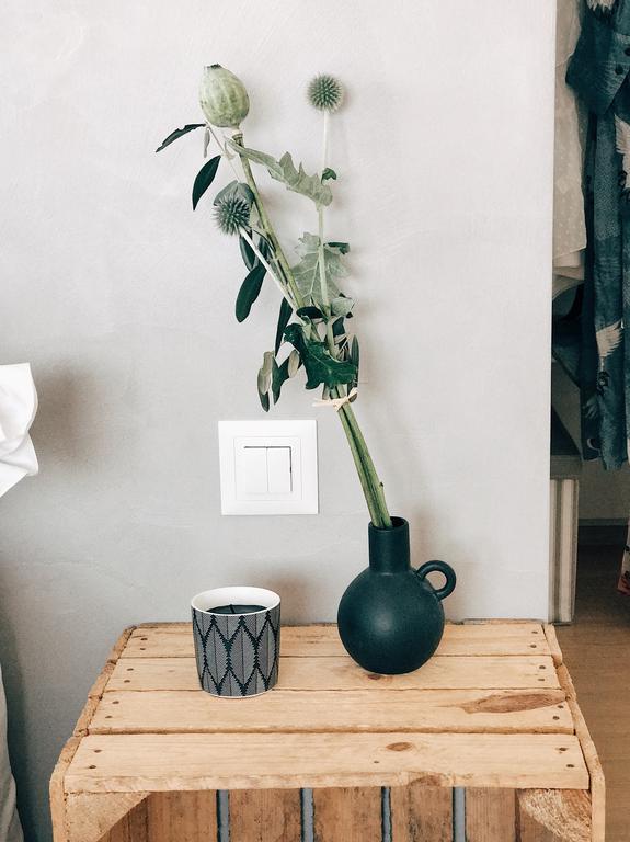 Avliving City Loft バーゼル エクステリア 写真