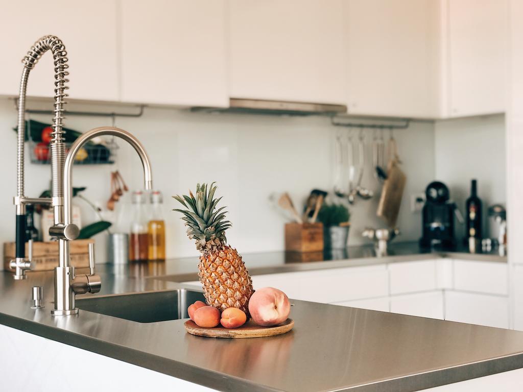 Avliving City Loft バーゼル エクステリア 写真